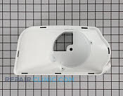 Ice Bucket Housing - Part # 897540 Mfg Part # 2212367