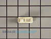 Indicator Light B205.1-4 Alternate Product View