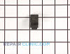 Mounting Clip WB2K52          Alternate Product View