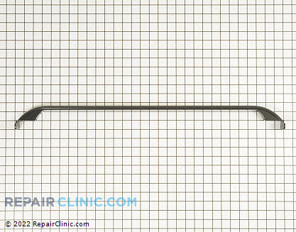 Oven Door Handle 3187940 Main Product View