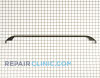 Oven Door Handle 3187940         Alternate Product View
