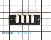 Switch, control (4 bu - Part # 738632 Mfg Part # 903300