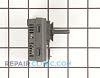 Temperature switch W10184148       Alternate Product View