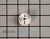 Thermostat knob B205.1-6 Alternate Product View