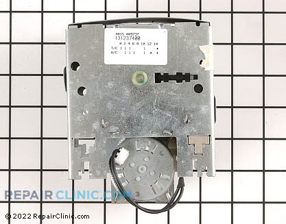 Timer 131237400 Main Product View