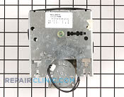 Timer - Part # 406820 Mfg Part # 131237400