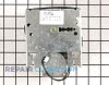 Timer 131237400 Alternate Product View