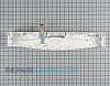 Touchpad and Control Panel 6-919843        Alternate Product View
