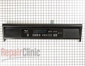 Touchpad and Control Panel - Part # 904495 Mfg Part # 8300435