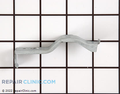 Axle, Roller, Shaft, Wheel WB2X4238 Main Product View