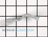 Axle, Roller, Shaft, Wheel WB2X4238 Alternate Product View