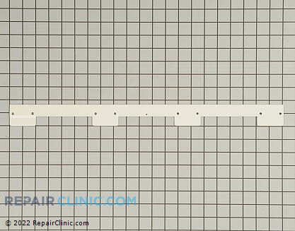 Bracket 7014684 Main Product View