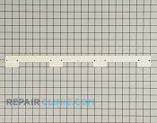 Bracket - Part # 1557765 Mfg Part # 7014684
