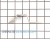 Bracket WJ01X10074 Alternate Product View