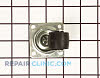 Caster B211.2 Alternate Product View