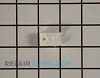 Clip B205-9 Alternate Product View