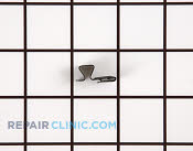 Clip - Part # 279145 Mfg Part # WH2X1207