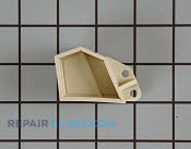 Closing Cam - Part # 299324 Mfg Part # WR2X9249