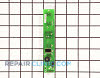 Display Board MCWC8DSCT-03    Alternate Product View