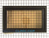 Door Assembly MCWC8DSCT-05    Alternate Product View