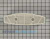 Drip Tray WS28X10026 Alternate Product View