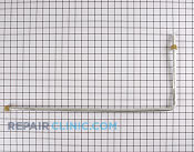 Gas Tube or Connector - Part # 1027832 Mfg Part # 8301252