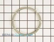 Gear - Part # 746888 Mfg Part # 9703904