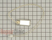 Halogen Lamp - Part # 589301 Mfg Part # 4448972
