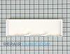 Handle WR12X10625 Alternate Product View