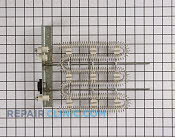 Heating Element - Part # 825537 Mfg Part # 1182738