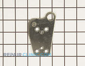 Hinge - Part # 1609819 Mfg Part # 7015950