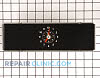 Oven Control Board 0310404         Alternate Product View
