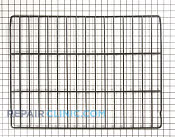 Oven Rack - Part # 1617260 Mfg Part # WB48T10061