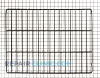 Oven Rack WB48T10061 Alternate Product View