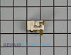 Overload WR8X114 Alternate Product View