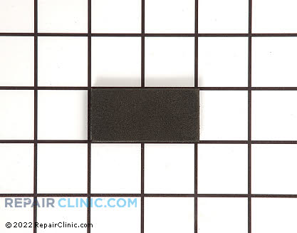 Panel 22003284 Main Product View