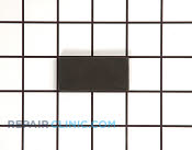 Panel - Part # 791038 Mfg Part # 22003284