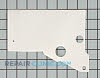 Pump WH23X10022 Alternate Product View