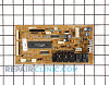 Smartboard WB27X871 Alternate Product View