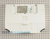 Thermostat - Part # 2048053 Mfg Part # DA97-02015C