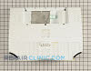 Thermostat DA97-02015C Alternate Product View