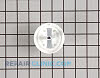 Timer Knob 131652401       Alternate Product View