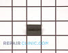 Trim WB07X10170 Alternate Product View