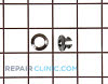Trim swi pkg WB2X3429 Alternate Product View