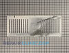 Vent Grille B211-1 Alternate Product View