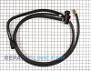 Wiring diagram 131522900       Alternate Product View