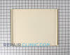 Base Panel S97007899 Alternate Product View