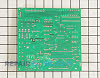 Board, cntrl service 600/7 4204380         Alternate Product View
