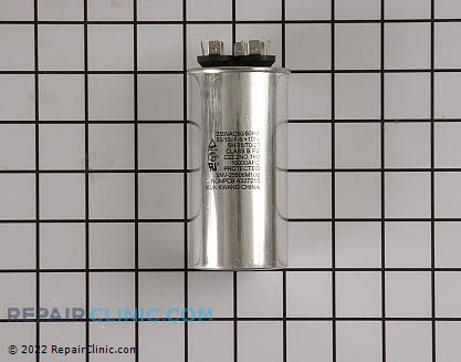 Capacitor 5304426824 Main Product View