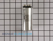 Capacitor - Part # 918887 Mfg Part # 5304426824